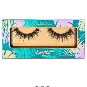 New!! Tarte tarkist pro Lashes